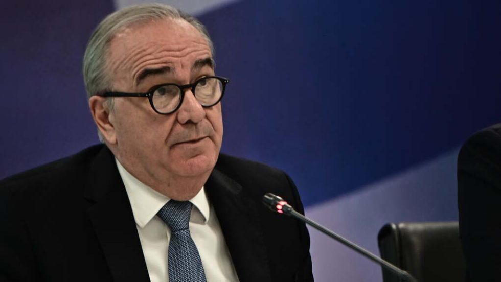 Ιστορική ευκαιρία που εξελίσσεται σε… καταστροφική αποτυχία
